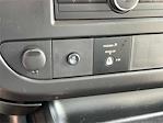 2017 GMC Savana 3500 RWD Box Van for sale #LF08203E - photo 25