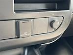 2017 GMC Savana 3500 RWD Box Van for sale #LF08203E - photo 26
