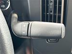 2017 GMC Savana 3500 RWD Box Van for sale #LF08203E - photo 27