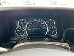 2017 GMC Savana 3500 RWD Box Van for sale #LF08203E - photo 28