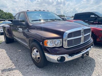 2004 Dodge Ram 3500 Quad Cab DRW RWD Pickup for sale #LF08204 - photo 1