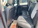 2004 Dodge Ram 3500 Quad Cab DRW RWD Pickup for sale #LF08204 - photo 10