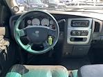 Used 2004 Dodge Ram 3500 SLT Quad Cab DRW Pickup for sale #LF08204 - photo 3