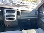 Used 2004 Dodge Ram 3500 SLT Quad Cab DRW Pickup for sale #LF08204 - photo 4