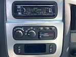 Used 2004 Dodge Ram 3500 SLT Quad Cab DRW Pickup for sale #LF08204 - photo 5
