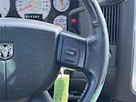 Used 2004 Dodge Ram 3500 SLT Quad Cab DRW Pickup for sale #LF08204 - photo 8