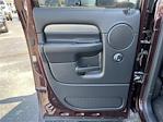 Used 2004 Dodge Ram 3500 SLT Quad Cab DRW Pickup for sale #LF08204 - photo 9