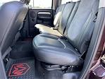 Used 2004 Dodge Ram 3500 SLT Quad Cab DRW Pickup for sale #LF08204 - photo 10