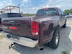 2004 Dodge Ram 3500 Quad Cab DRW RWD Pickup for sale #LF08204 - photo 2