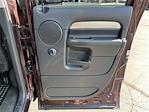 Used 2004 Dodge Ram 3500 SLT Quad Cab DRW Pickup for sale #LF08204 - photo 11