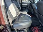 Used 2004 Dodge Ram 3500 SLT Quad Cab DRW Pickup for sale #LF08204 - photo 12