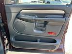 Used 2004 Dodge Ram 3500 SLT Quad Cab DRW Pickup for sale #LF08204 - photo 13