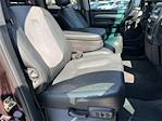 Used 2004 Dodge Ram 3500 SLT Quad Cab DRW Pickup for sale #LF08204 - photo 15