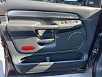Used 2004 Dodge Ram 3500 SLT Quad Cab DRW Pickup for sale #LF08204 - photo 16