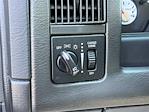 Used 2004 Dodge Ram 3500 SLT Quad Cab DRW Pickup for sale #LF08204 - photo 20