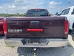 2004 Dodge Ram 3500 Quad Cab DRW RWD Pickup for sale #LF08204 - photo 3