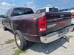2004 Dodge Ram 3500 Quad Cab DRW RWD Pickup for sale #LF08204 - photo 5