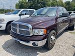 2004 Dodge Ram 3500 Quad Cab DRW RWD Pickup for sale #LF08204 - photo 6