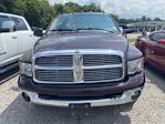 2004 Dodge Ram 3500 Quad Cab DRW RWD Pickup for sale #LF08204 - photo 7