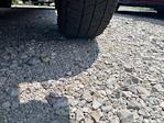 2004 Dodge Ram 3500 Quad Cab DRW RWD Pickup for sale #LF08204 - photo 8