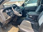 2004 Dodge Ram 3500 Quad Cab DRW RWD Pickup for sale #LF08204 - photo 9
