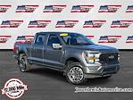 2023 Ford F-150 SuperCrew Cab 4WD Pickup for sale #LF08209 - photo 1