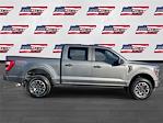 2023 Ford F-150 SuperCrew Cab 4WD Pickup for sale #LF08209 - photo 3