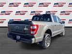 2023 Ford F-150 SuperCrew Cab 4WD Pickup for sale #LF08209 - photo 2