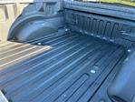 2023 Ford F-150 SuperCrew Cab 4WD Pickup for sale #LF08209 - photo 4