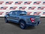 2023 Ford F-150 SuperCrew Cab 4WD Pickup for sale #LF08209 - photo 6