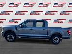 2023 Ford F-150 SuperCrew Cab 4WD Pickup for sale #LF08209 - photo 7