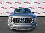 2023 Ford F-150 SuperCrew Cab 4WD Pickup for sale #LF08209 - photo 9
