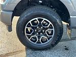 2023 Ford F-150 SuperCrew Cab 4WD Pickup for sale #LF08209 - photo 10