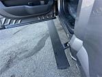 2023 Ford F-150 SuperCrew Cab 4WD Pickup for sale #LF08209 - photo 12