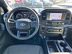 2023 Ford F-150 SuperCrew Cab 4WD Pickup for sale #LF08209 - photo 13