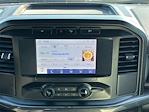 2023 Ford F-150 SuperCrew Cab 4WD Pickup for sale #LF08209 - photo 15