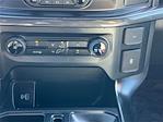 2023 Ford F-150 SuperCrew Cab 4WD Pickup for sale #LF08209 - photo 16