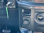 2023 Ford F-150 SuperCrew Cab 4WD Pickup for sale #LF08209 - photo 17