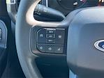 2023 Ford F-150 SuperCrew Cab 4WD Pickup for sale #LF08209 - photo 18