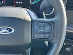2023 Ford F-150 SuperCrew Cab 4WD Pickup for sale #LF08209 - photo 19