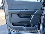 2023 Ford F-150 SuperCrew Cab 4WD Pickup for sale #LF08209 - photo 20