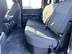 2023 Ford F-150 SuperCrew Cab 4WD Pickup for sale #LF08209 - photo 21