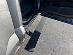 2023 Ford F-150 SuperCrew Cab 4WD Pickup for sale #LF08209 - photo 23