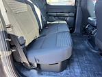 2023 Ford F-150 SuperCrew Cab 4WD Pickup for sale #LF08209 - photo 25