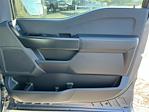 2023 Ford F-150 SuperCrew Cab 4WD Pickup for sale #LF08209 - photo 26