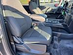 2023 Ford F-150 SuperCrew Cab 4WD Pickup for sale #LF08209 - photo 27