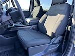 2023 Ford F-150 SuperCrew Cab 4WD Pickup for sale #LF08209 - photo 30