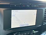 2023 Ford F-150 SuperCrew Cab 4WD Pickup for sale #LF08209 - photo 32
