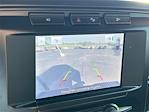 2023 Ford F-150 SuperCrew Cab 4WD Pickup for sale #LF08209 - photo 33