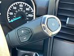 2023 Ford F-150 SuperCrew Cab 4WD Pickup for sale #LF08209 - photo 34